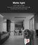 1080HD Mini Hidden Spy Camera Motion Detection Home Security Surveillance Cam Carousel 5