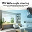 1080HD Mini Hidden Spy Camera Motion Detection Home Security Surveillance Cam Carousel 6
