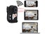 1080HD Mini Hidden Spy Camera Motion Detection Home Security Surveillance Cam Carousel 9