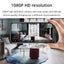 1080HD Mini Hidden Spy Camera Motion Detection Home Security Surveillance Cam Carousel 12