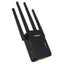 New Wifi Repeater on Afterpay Carousel 5