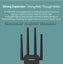 New Wifi Repeater on Afterpay Carousel 7