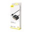 USB 3.0 Hub 4-Port USB Hub USB Splitter USB Expander for Laptops Flash Drive HDD Carousel 7