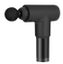 Massage Gun Deep Percussion Massager Muscle Vibration Tissue Relaxing Therapy Carousel 2
