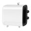 Personal Air Conditioner Cooler Fan 3 in 1 USB Portable Mini Space Cooler Carousel 4