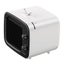 Personal Air Conditioner Cooler Fan 3 in 1 USB Portable Mini Space Cooler Carousel 5