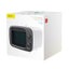 Personal Air Conditioner Cooler Fan 3 in 1 USB Portable Mini Space Cooler Carousel 9