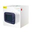 Personal Air Conditioner Cooler Fan 3 in 1 USB Portable Mini Space Cooler Carousel 10