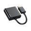 HDMI to VGA 4K Converter Adapter Carousel 3
