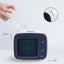 Personal Air Conditioner Cooler Fan 3 in 1 USB Portable Mini Space Cooler Carousel 11