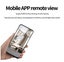 1080HD Mini Hidden Spy Camera Motion Detection Home Security Surveillance Cam Carousel 3