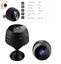 1080HD Mini Hidden Spy Camera Motion Detection Home Security Surveillance Cam Carousel 4