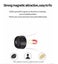 1080HD Mini Hidden Spy Camera Motion Detection Home Security Surveillance Cam Carousel 5