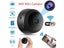 1080HD Mini Hidden Spy Camera Motion Detection Home Security Surveillance Cam Carousel 6