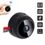 1080HD Mini Hidden Spy Camera Motion Detection Home Security Surveillance Cam Carousel 7