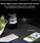 1080HD Mini Hidden Spy Camera Motion Detection Home Security Surveillance Cam Carousel 9