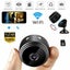 1080HD Mini Hidden Spy Camera Motion Detection Home Security Surveillance Cam Carousel 10