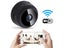 1080HD Mini Hidden Spy Camera Motion Detection Home Security Surveillance Cam Carousel 11