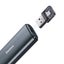 Wireless Presenter Laser Pointer Carousel 5