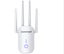 New Wifi Booster on Afterpay Carousel 13