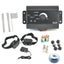 Electric Dog Fence System With Rechargeable Fencing Collar Carousel 1
