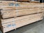 150x25mm NZ GROWN WESTERN RED CEDAR PANEL GRADE SHORTS Carousel 4