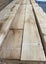 150x25mm NZ GROWN WESTERN RED CEDAR PANEL GRADE SHORTS Carousel 5