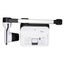 Optoma - DC550 DOCUMENT CAMERA, 8MP FHD WITH STAND Carousel 3