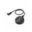 THINKWARE EXTERNAL GPS ANTENNA Carousel 1