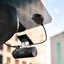 THINKWARE EXTERNAL GPS ANTENNA Carousel 2