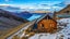 gallery view thumbnail