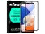 Samsung A31 Screen Protector Carousel 1
