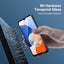 Samsung A31 Screen Protector Carousel 3