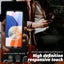 Samsung A31 Screen Protector Carousel 4