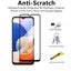 Samsung A31 Screen Protector Carousel 5