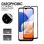 Samsung A31 Screen Protector Carousel 6
