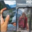 Samsung A31 Screen Protector Carousel 8