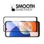 Samsung A31 Screen Protector Carousel 9