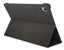 Lenovo Tab M10 HD 2nd Gen.(TB-X306F) WiFi Only - 10.1"32GB 2GB with Folio Case Carousel 3
