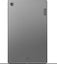 Lenovo Tab M10 HD 2nd Gen.(TB-X306F) WiFi Only - 10.1"32GB 2GB with Folio Case Carousel 4