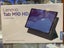 Lenovo Tab M10 HD 2nd Gen.(TB-X306F) WiFi Only - 10.1"32GB 2GB with Folio Case Carousel 5
