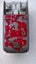 Lesney Matchbox Regular Wheels Foamite Crash Tender No.63 Carousel 3
