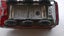 Lesney Matchbox Regular Wheels Foamite Crash Tender No.63 Carousel 7