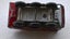 Lesney Matchbox Regular Wheels Foamite Crash Tender No.63 Carousel 8