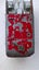 Lesney Matchbox Regular Wheels Foamite Crash Tender No.63 Carousel 9