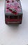 Lesney Matchbox Regular Wheels Foamite Crash Tender No.63 Carousel 4