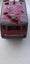 Lesney Matchbox Regular Wheels Foamite Crash Tender No.63 Carousel 5