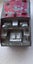 Lesney Matchbox Regular Wheels Foamite Crash Tender No.63 Carousel 6