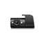 THINKWARE 1080P FULL HD IR CABIN CAMERA Carousel 1