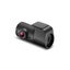 THINKWARE 1080P FULL HD IR CABIN CAMERA Carousel 2